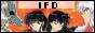 inufansdomain_banbut_butall1