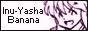 inugirlsrule_iybanana
