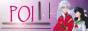 inugirlsrule_poi