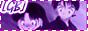 inugirlsrule_td