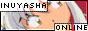 inuu_ch4n_inu_onlinebutton
