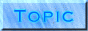 ionmarque_cranium_files_topic