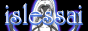 islessai_dock_cc