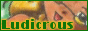islessai_dock_ludicrous