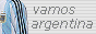 it.geocities.com_portiereinter_Imm_b88