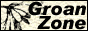 izzym_b_GROANZONElogo