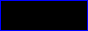 jade_stone__fonts_and_things_link