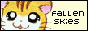 jakotsu_shrine_linkfall8
