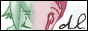 jana_pink_dlbut