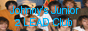 jinme4ever_jr2leadclubbanner2