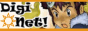 joes_girl321_digibutton3