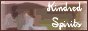 journey_greengables_ks-clique