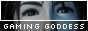 jump_into_dream_cliques_gaminggoddess