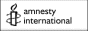 k0ala_basket_amnesty