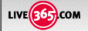 k0ala_basket_live365