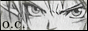 kaz_akaike_OCbutton1