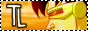 keiji411_button02