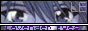 kenshinslaundromat_LE
