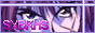 kenshinslaundromat_Link_aniGif3