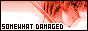 kenshinslaundromat_Link_button1