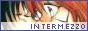 kenshinslaundromat_Link_kk