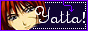 kenshinslaundromat_link_Yatta
