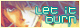 kenshinvillage_Links_RKLinkBanner04