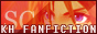 kh_secondchance_banners_88x31a