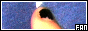 kindredsoul_64_blacknails