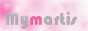 kissdasky04_martislogo001