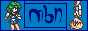 kittcath_FanArt_banner3