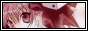 kittodejiko_linkme03