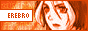 kittykittypryde_button01