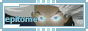 kittykittypryde_sbutton