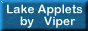 knightshadeau_lake_button