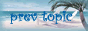 krissty_ca_CB_OCEAN_THEME_pretop
