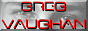 krytoh_graphics_bt-gregvaughan