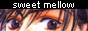 kumochii_sanobanner