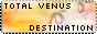 lady1venus_button04