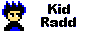 lafacif@btinternet.com_kidradd