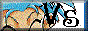 lain_sprite_vs