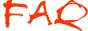 lashfull_faqbutton