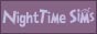 lashfull_nighttimesimsbutton