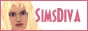 lashfull_simsdivabutton