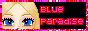 lauren_alene_4jc_377