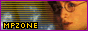 maartenluyts_button10