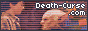 maartenluyts_button11