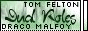 maartenluyts_button_tf