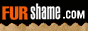 maccathings_furshame