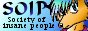 mad_fox_studios_SOIP-Brandiff